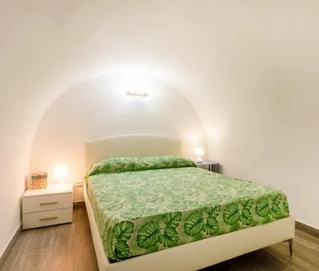 Apartment Iris Apartment, Comfort E Stile Nel Cuore Di