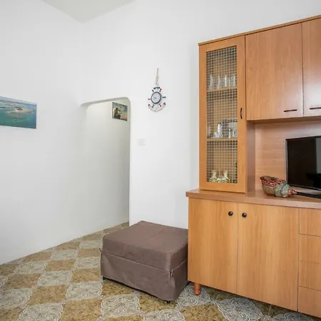 Iris Apartamento