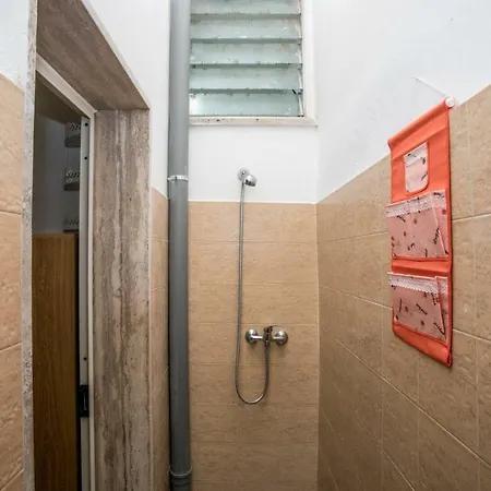 Apartamento Iris Porto Cesareo